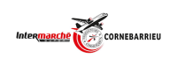 Partenaire, lien vers son site, Clic !